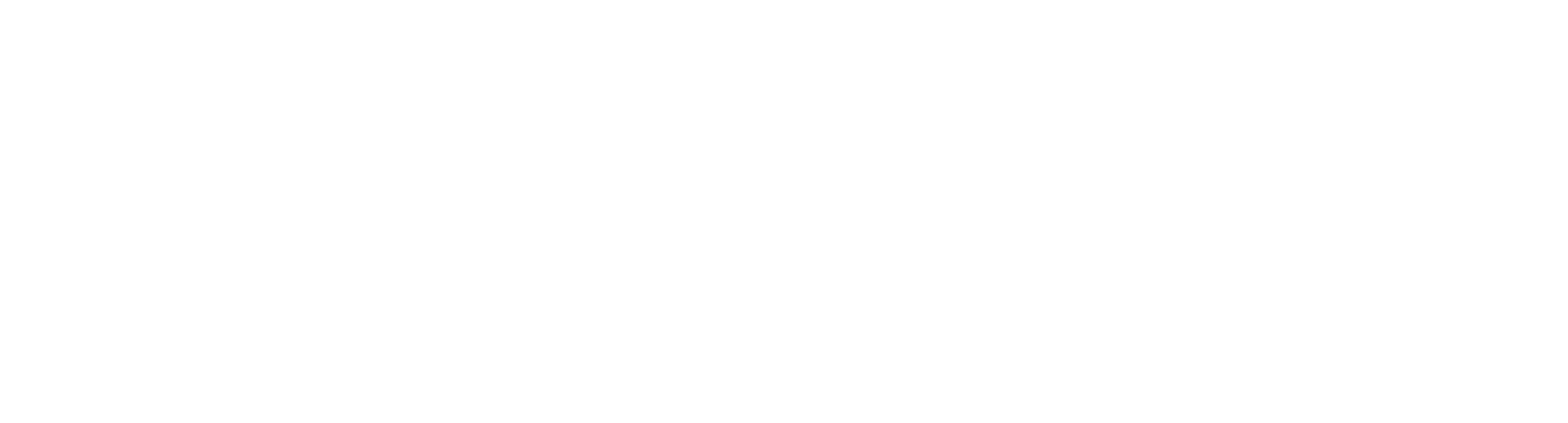 سامانه جامع انبار