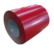 ورق الکترواستاتیک