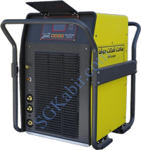 کالاهای خاص